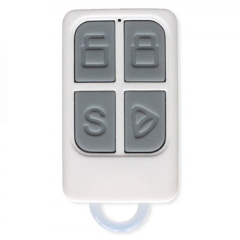 Комплект беспроводной GSM сигнализации ATIS Kit-GSM11 - 4