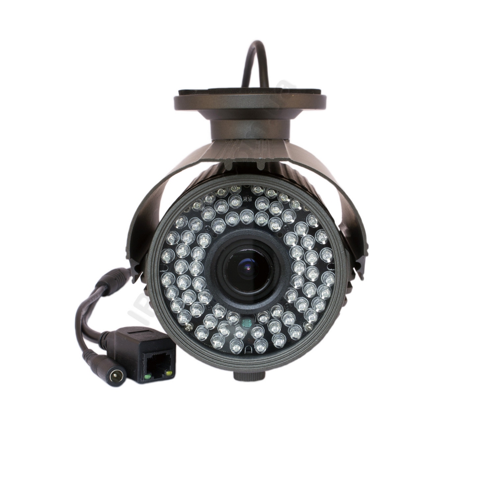 Уличная IP камера Winson WS-I8803-V 1.3Mpx - 1