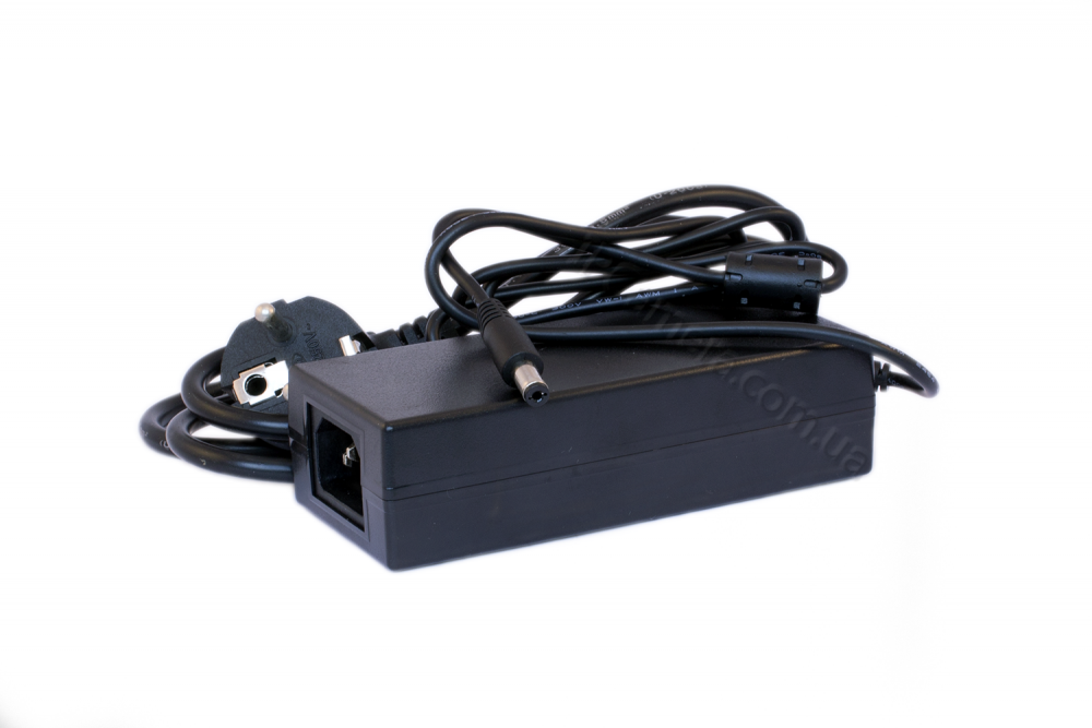 Аналоговый комплект видеонаблюдения на 4 камеры Winson WS-CVR9704 4pcs DC90083C - 5