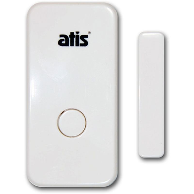 Комплект беспроводной GSM сигнализации ATIS Kit-GSM120 - 3