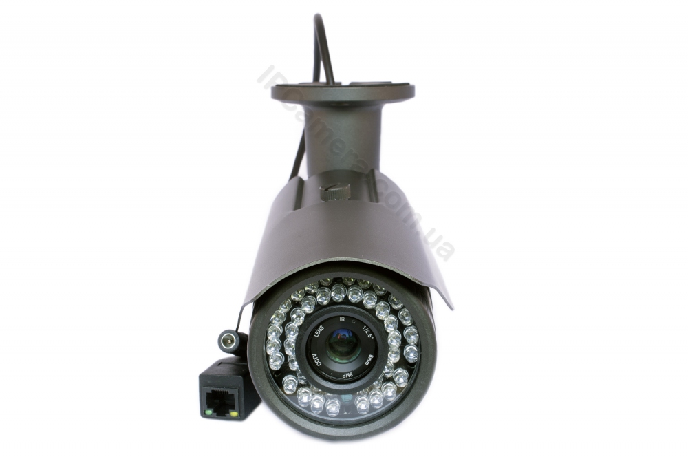 Уличная IP камера Winson WS-I8808 1.3Mpx - 1