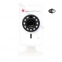 Корпусная беспроводная IP камера Tiensun TS-IPC007 1Mpx - 2