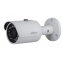 Аналоговый комплект видеонаблюдения на 4 камеры Dahua DHI-HCVR4104C и 4шт HAC-HFW1000SP - 1