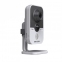 Корпусная беспроводная IP камера Hikvision DS-2CD2432F-IW 3МП - 1