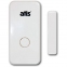 Комплект беспроводной GSM сигнализации ATIS Kit-GSM11 - 3