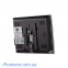 Wi-FI Відеодомофон Slinex SL-07 IP-Черный - 1