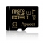 Apacer 8GB microSDHC UHS-I Class10 - 1