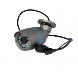 Вулична IP камера Winson WS-I8911 1МП