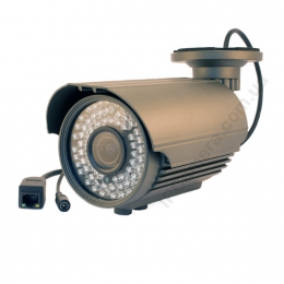 Вулична IP камера Winson WS-I8903-V 1МП