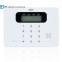 ATIS Kit-GSM100 Комплект безпровідної GSM-сигналізації - 1