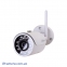 Вулична IP-камера Dahua DH-IPC-HFW1320S-W - 1