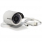 Вулична IP камера Hikvision DS-2CD2020F-I 2МП - 1