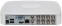 HD CVI аналоговий відеореєстратор на 8 каналів Dahua DHI-HCVR4108C-S2 - 1
