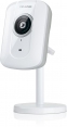Бездротова корпусна IP камера TP-Link TL-SC2020 - 1