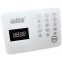 Комплект бездротової GSM сигналізації ATIS Kit-GSM120 - 1