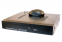 Комплект IP відеоспостереження на 4 камери Winson WS-N61004 Winson WS-I8911 4шт HDD Seagate 1ТБ - 2