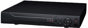 HD CVI аналоговый видеорегистратор на 8 каналов Winson WS-CVR7208