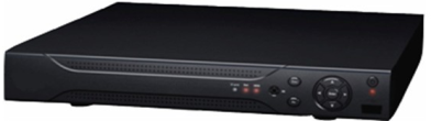 HD CVI аналоговый видеорегистратор на 4 канала Winson WS-CVR5104-X