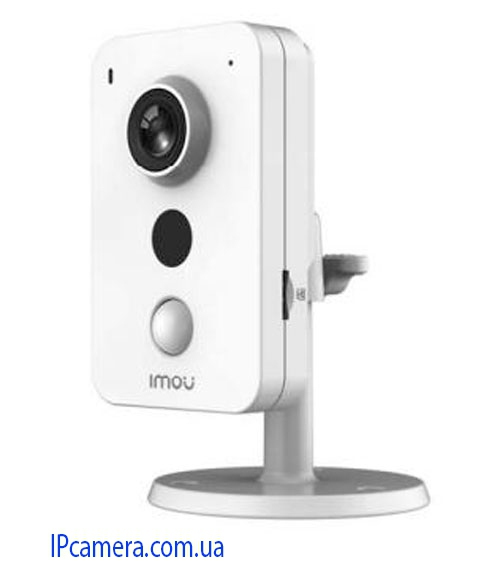 Видеокамера Imou IPC-K42AP 4Мп IP 