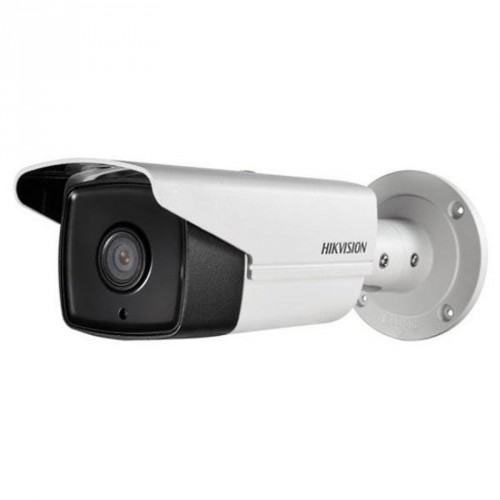 Уличная аналоговая камера Hikvision DS-2CE16D0T-IT5 2МП - 17436