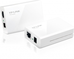 TP-LINK TL-POE200